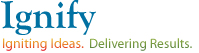 Ignify